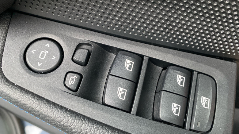 BMW 1 Series 118i [136] M Sport 5dr [Live Cockpit Professional] Petrol Hatchback